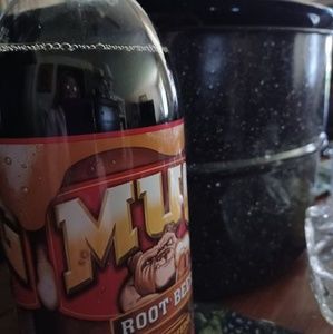 Meet your Posher, T frances